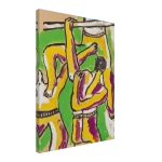 953d5bd0-cfc9-4a0f-8509-85a9a9f12a3e