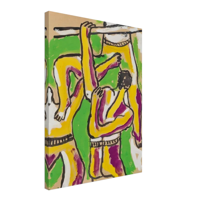 953d5bd0-cfc9-4a0f-8509-85a9a9f12a3e