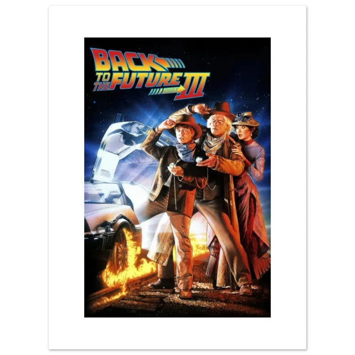 9541b779-534d-42c7-8bba-91b26f5aaea8