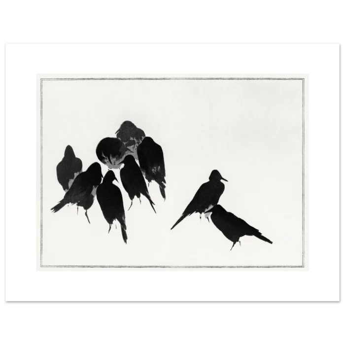 954309f8-5977-4530-9ac3-c1dde3ced9d2