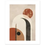 9547daeb-a5d5-48f3-8daf-9a23133d49f1