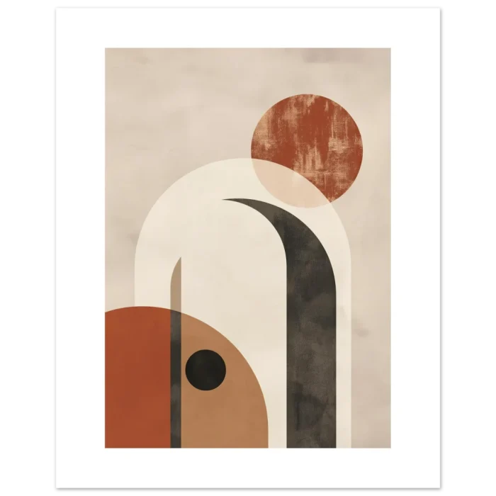 9547daeb-a5d5-48f3-8daf-9a23133d49f1