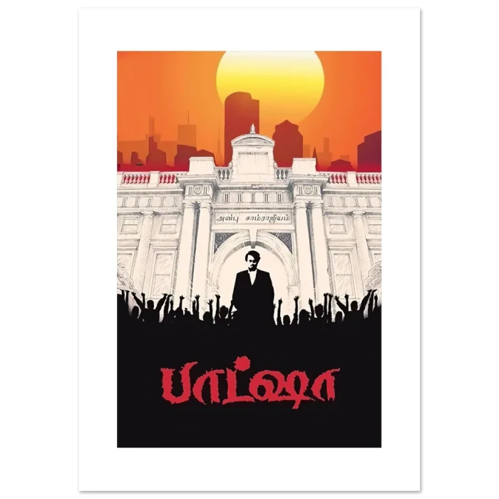 95494ae7-f03b-45a1-ae30-2631f246fe1e