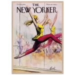 954a2c43-b0ec-4c2d-a2ce-a604ef4720f6