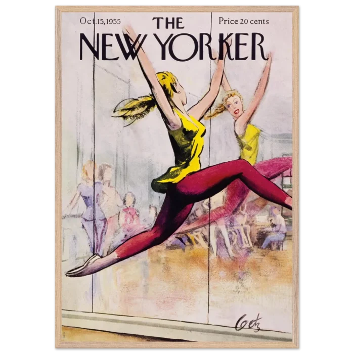 954a2c43-b0ec-4c2d-a2ce-a604ef4720f6