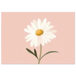 954ab609-8d69-4859-bf4a-96aba56e02a4