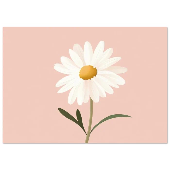 954ab609-8d69-4859-bf4a-96aba56e02a4