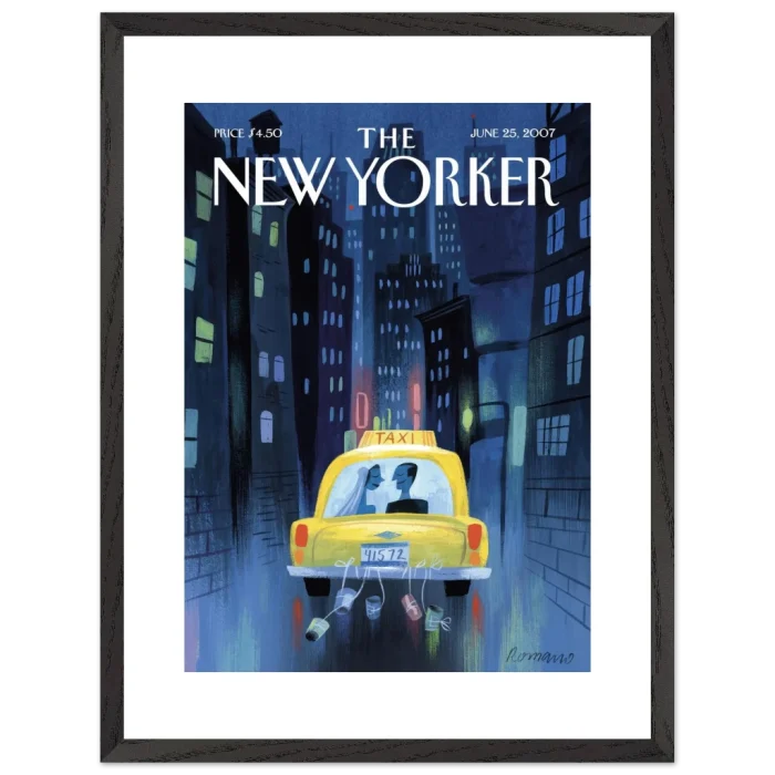 9551524b-af45-4a99-b047-0dc3873664a5