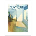 956198fb-9419-4083-ad60-14285e0b22c7