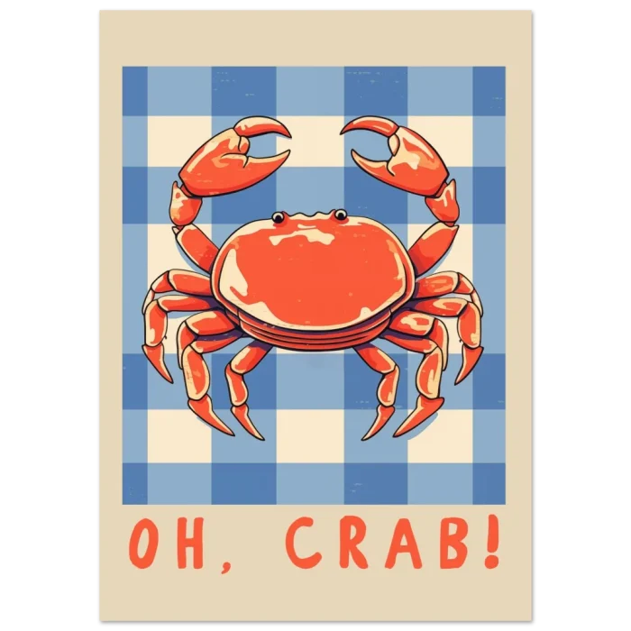 95627d07-baab-418a-aaff-734d88814d0f