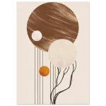 9562d5f5-3fd0-4d36-8347-22d2a94ccb3d