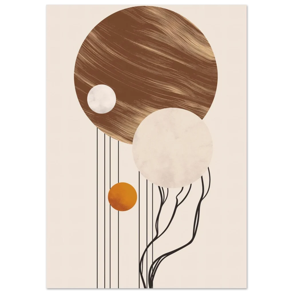 9562d5f5-3fd0-4d36-8347-22d2a94ccb3d