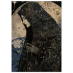 956338bd-c720-41a6-8f09-10b194d64993