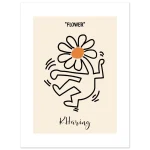 95637842-0a82-4196-8ddc-dbde483142b2