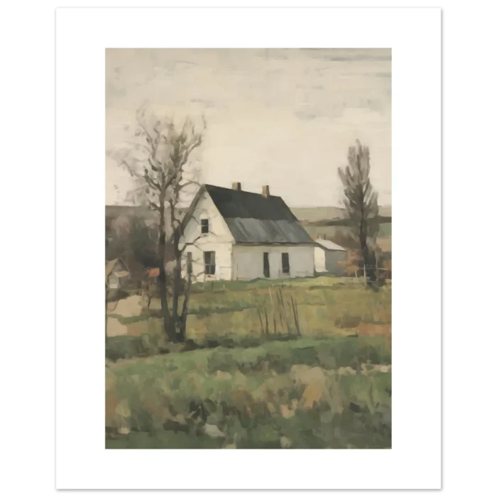 956395a1-a15d-4384-856c-1612648a1d56