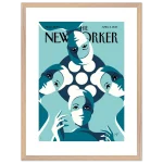 9564d32c-3700-4d5c-996a-fecc6c0f48ed