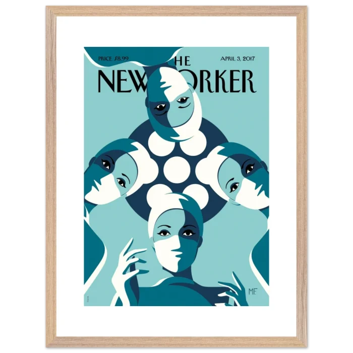 9564d32c-3700-4d5c-996a-fecc6c0f48ed