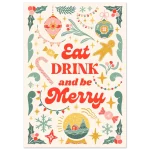 95652e8b-a5e3-4345-839d-50bb4eef87a9