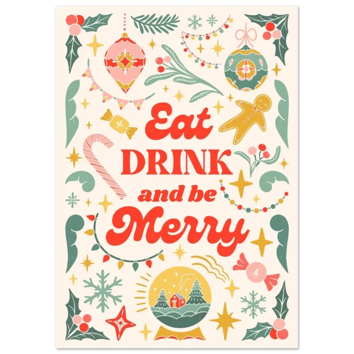 95652e8b-a5e3-4345-839d-50bb4eef87a9