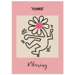 9566c729-da01-4c88-8c20-db3465b2d05e