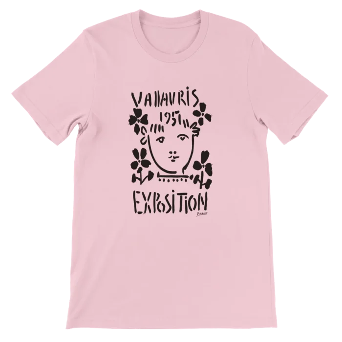 956f4f3c-ecfd-4e47-82fa-d8116669ead4