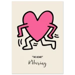 957482d8-ee48-415b-a836-534ef636a439