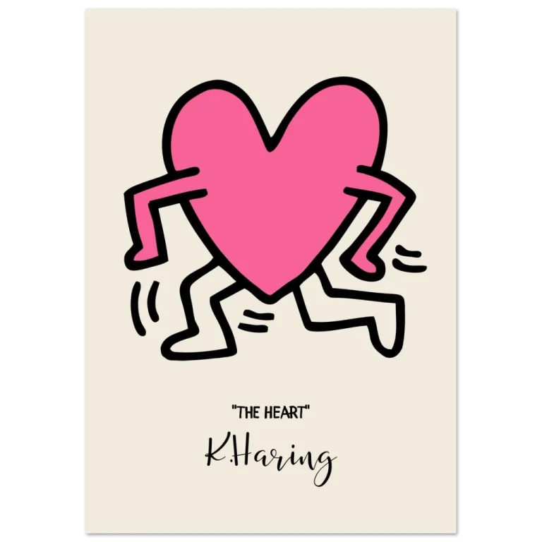 957482d8-ee48-415b-a836-534ef636a439