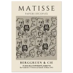 95770fca-f9d6-4541-accb-b40c31a75bb8