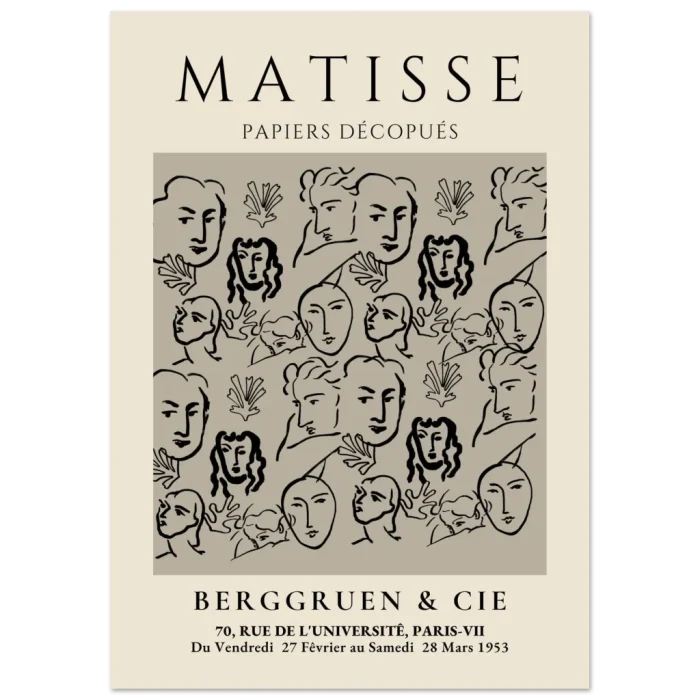 95770fca-f9d6-4541-accb-b40c31a75bb8