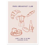 95791cb3-bd7f-4463-ba51-0552aa3e0458