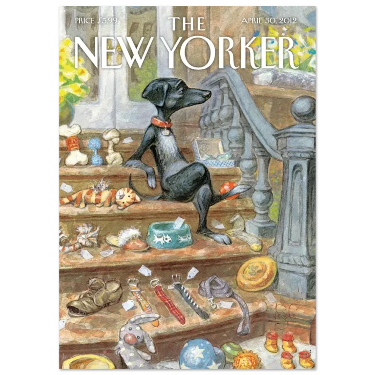 95796f2f-4a26-4f30-91fb-15dec831fcd3