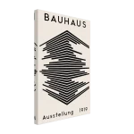 957acddd-953b-41c7-8d5c-25b9ca0cbc6c