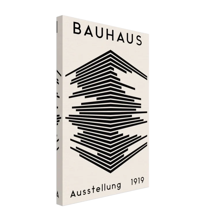 957acddd-953b-41c7-8d5c-25b9ca0cbc6c