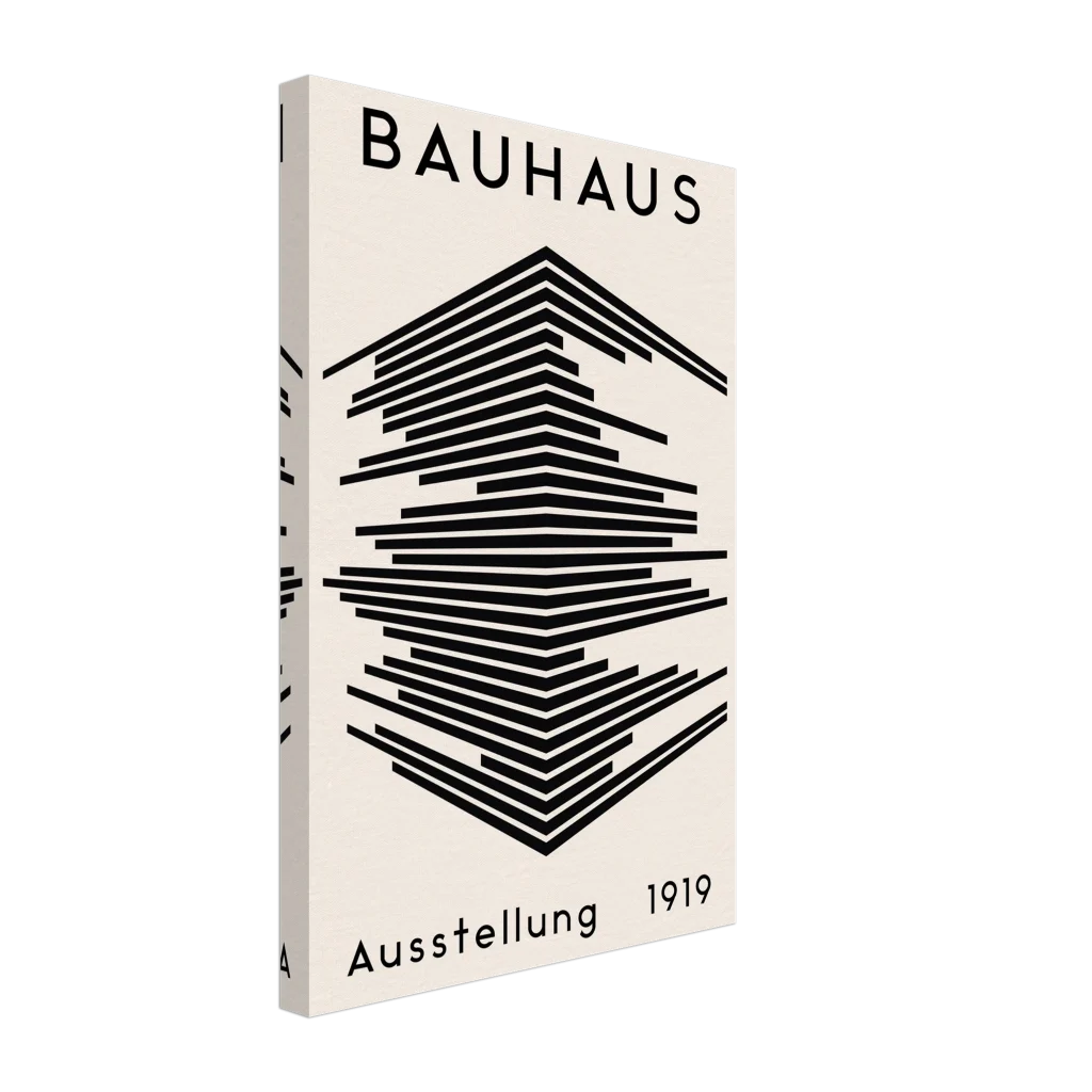 957acddd-953b-41c7-8d5c-25b9ca0cbc6c