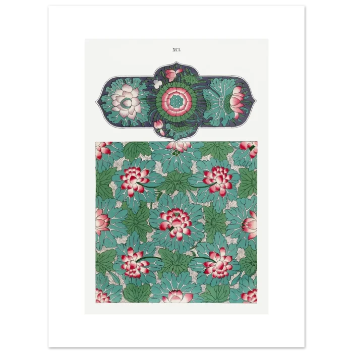 95834528-19ac-4bd4-82ad-73ee67fabaa0