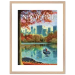 9587d0a5-cc6d-4b20-b7f8-a9450a1a08da