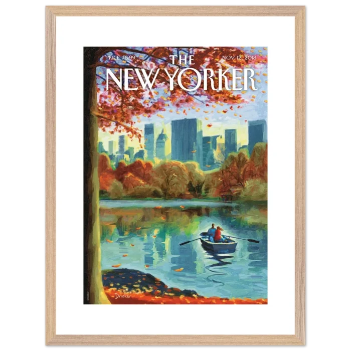 9587d0a5-cc6d-4b20-b7f8-a9450a1a08da