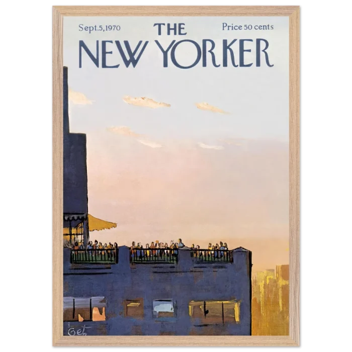 9588593b-2353-4285-8af1-6dedaeb2f7a5