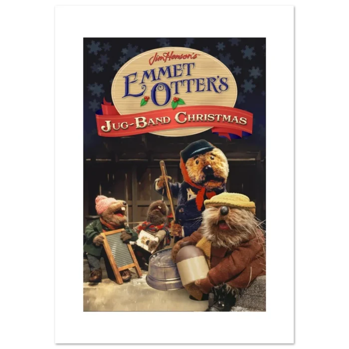 958b7f44-df6e-4e6f-a0c7-cff7976ae781