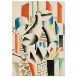 958bcb43-72f0-4673-9b19-95087236b44f