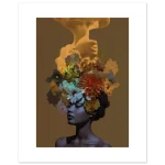 958c215f-f133-4a20-8b32-800a1b6f7f66