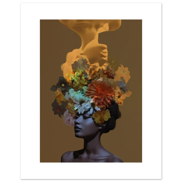 958c215f-f133-4a20-8b32-800a1b6f7f66