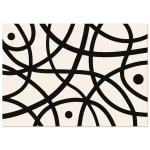 958f110d-59f8-4360-afd3-fa9df52c854e