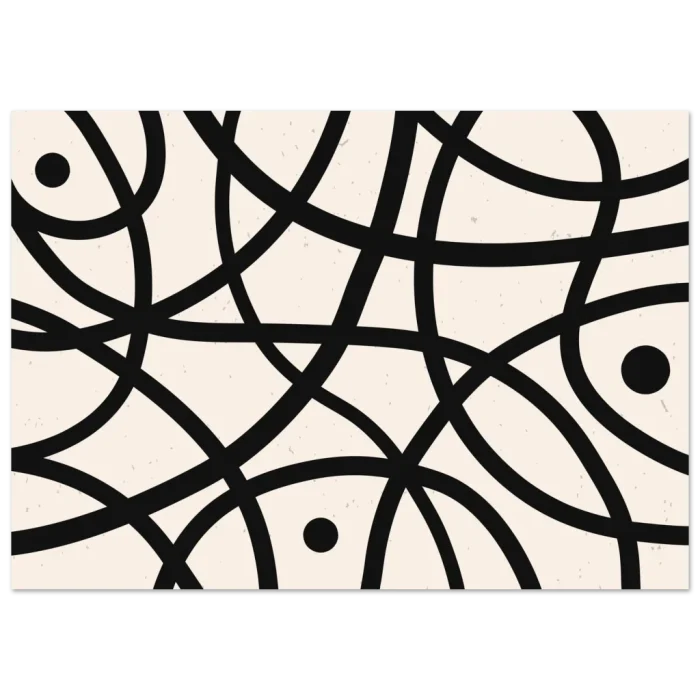 958f110d-59f8-4360-afd3-fa9df52c854e