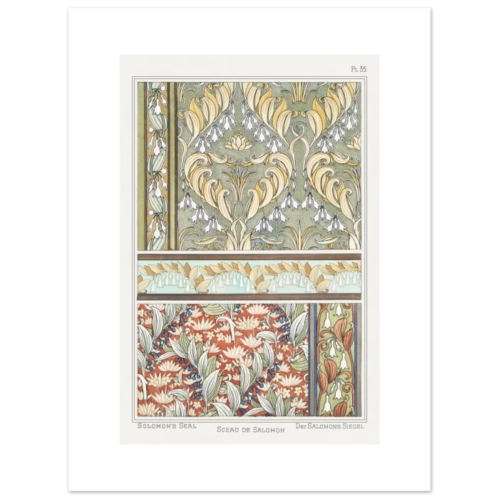 9593bb0c-a0e6-4c02-908d-862127d5e023