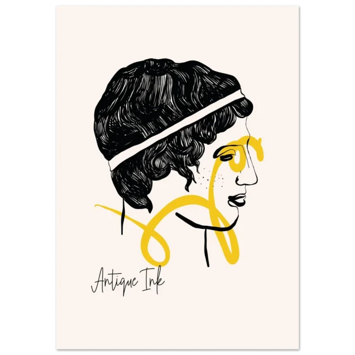 9593c799-5070-485d-86b5-f671b648215c