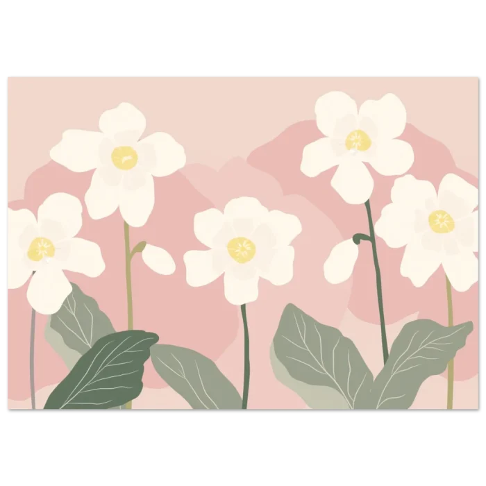 9594abf1-8d5d-4860-880f-a6ae34602d72