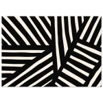 9598932c-124b-4ebb-9966-36686f15362a