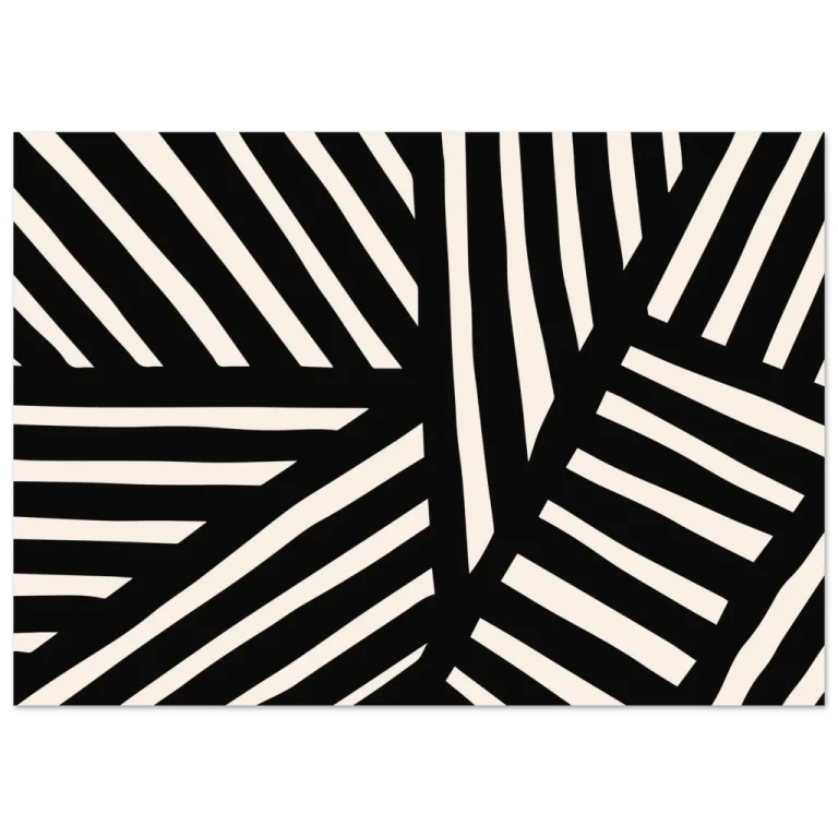 9598932c-124b-4ebb-9966-36686f15362a