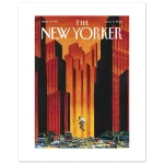 959b8a09-1d89-4551-a15f-2982804f4692